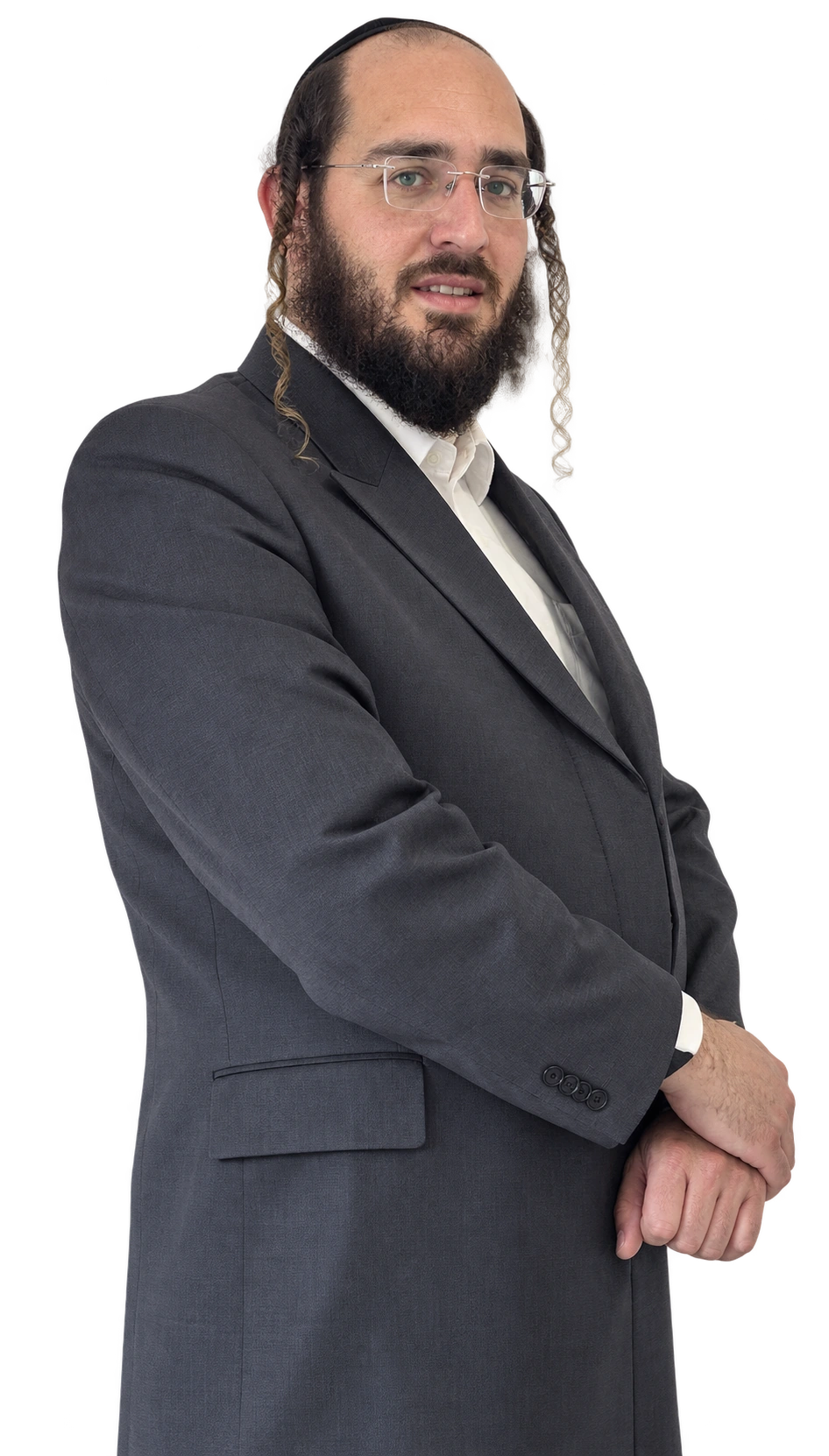 מוטי פישמן
