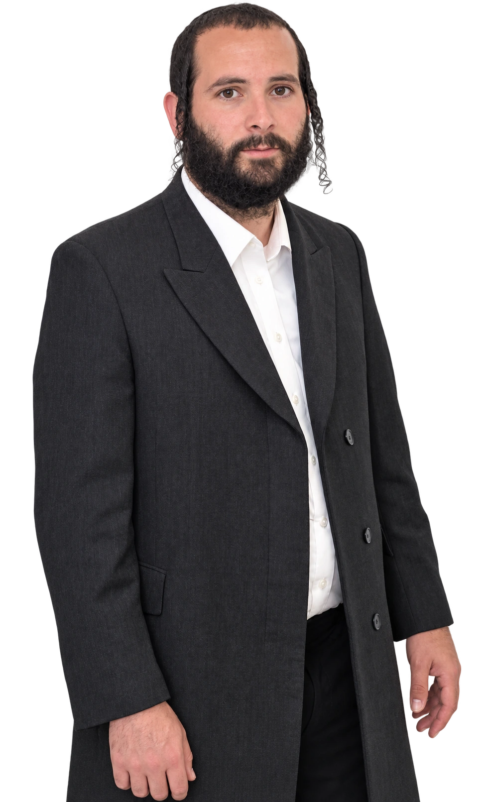 נח ארליך