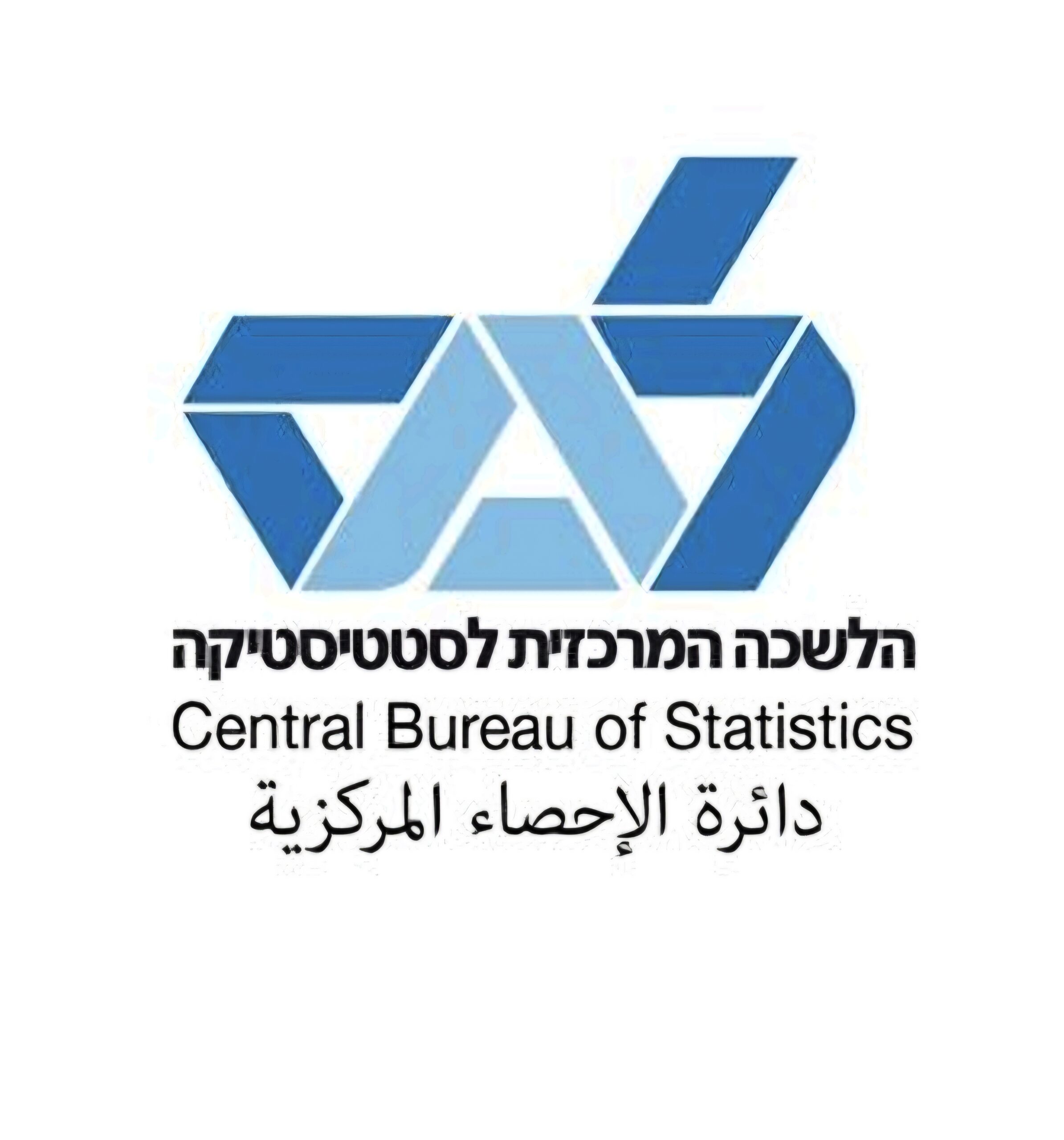 Screenshot_20250216_011803_Adobe Acrobat